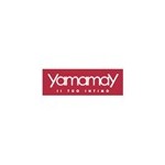 Yamamay