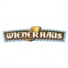 Wiener Haus