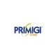 Primigi