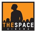 The Space Cinema