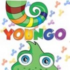 Youngo