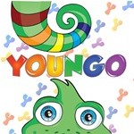 Youngo