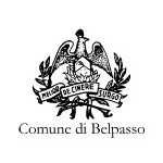 Comune di Belpasso