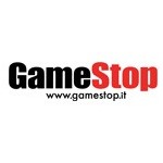 GameStop