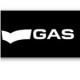 Gas