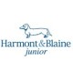 Harmont &amp; Blaine