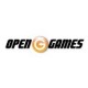 Open Games