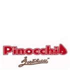 Pinocchio - Bartolucci