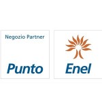 Punto Enel