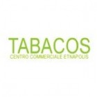 Tabacos