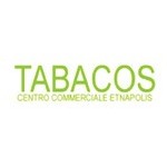 Tabacos