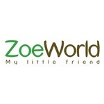 Zoe World