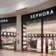 Sephora