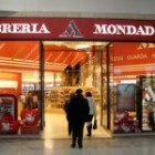 Libreria Mondadori