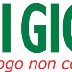 Ginfo Punto Informazione I Gigli