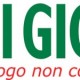 Ufficio oggetti smarriti