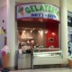 Gelateria Sottozero