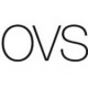 OVS Industry