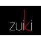 Zuiki