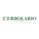 L&#039;erbolario