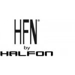 HFN - Halfon Fashion