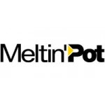 Meltin' Pot