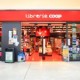 Librerie Coop