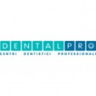 DentalPro