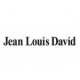 Jean Louis David