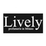 Lively Profumerie