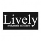 Lively Profumerie