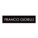 Franco Gioielli