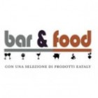 Bar&Food