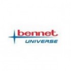 Bennet Universe