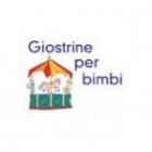 Giostrine per bimbi