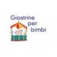 Giostrine per bimbi