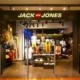 Jack &amp; Jones