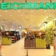 Deichmann