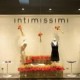 Intimissimi