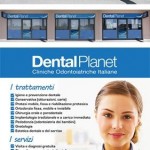 Dental Planet