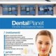 Dental Planet