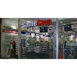 Game Stop