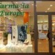 Farmacia Europa