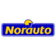 Norauto