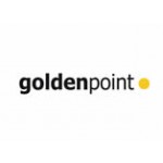 Golden Point