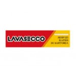 Lavasecco 1 Ora