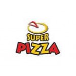 Super Pizza