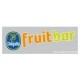 Chiquita Fruit Bar