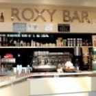 Roxy Bar