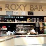 Roxy Bar